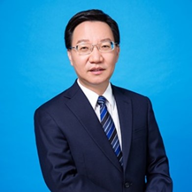 Photo of Maia Chankseliani, PhD